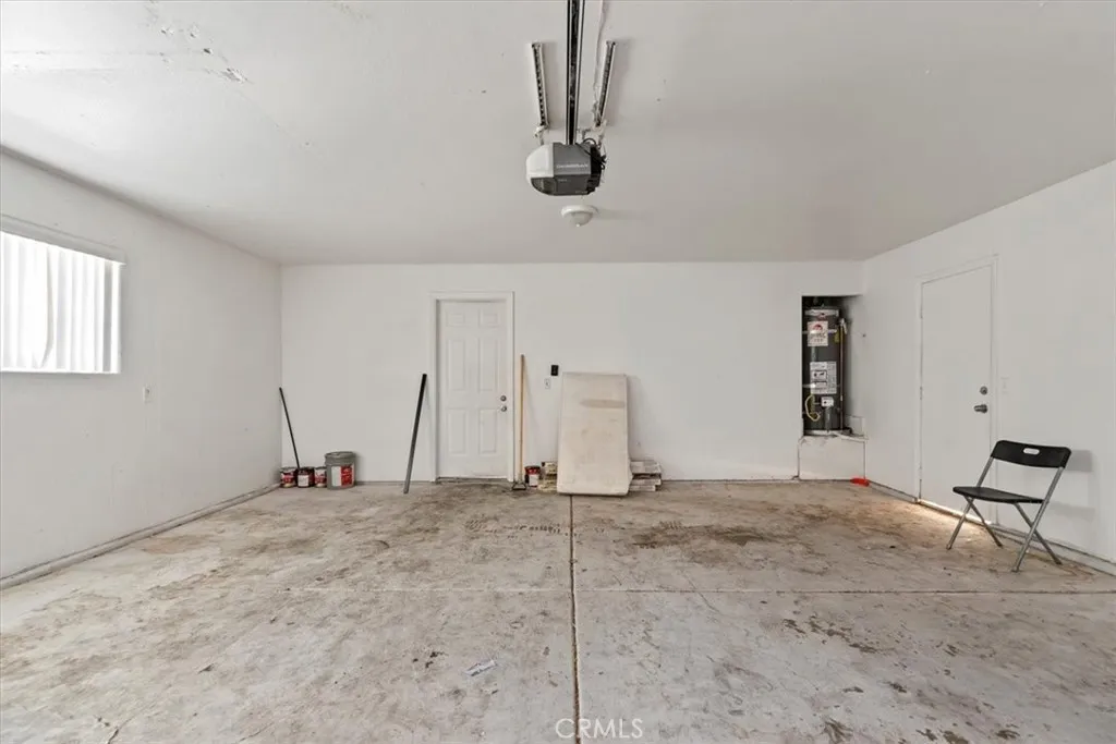 Additional image 44 of 66034 Santa Rosa Rd, Desert Hot Springs, CA 92240