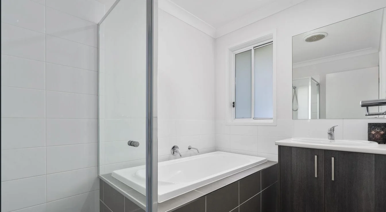 Additional image 12 of 10 Felicity St, Morayfield QLD 4506