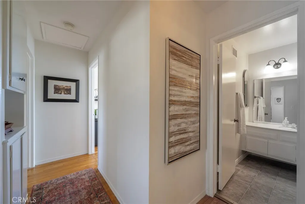 Additional image 104 of 2148 Calavera Pl, Fullerton, CA 92833