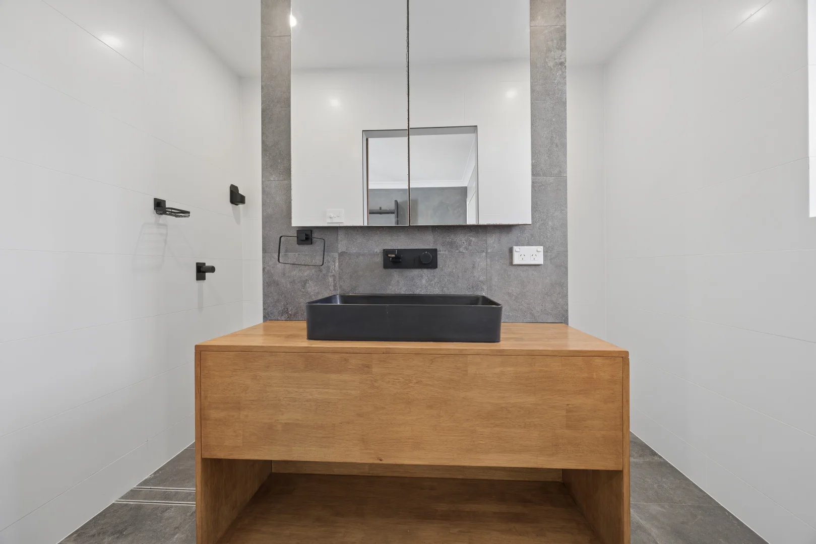 Additional image 5 of 14 Duke street, Goulburn NSW 2580