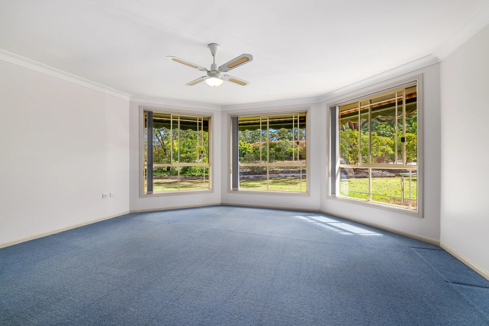 60 Iluka Circuit, Taree NSW 2430 photo 3