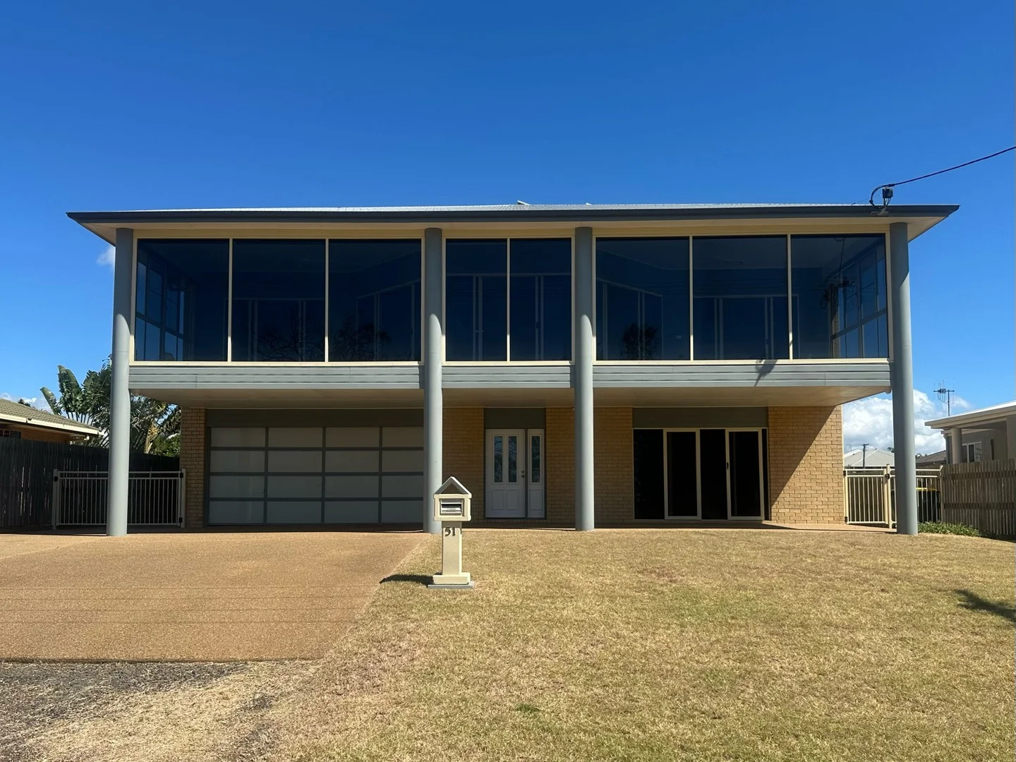51 SEA ESPLANADE, Burnett Heads QLD 4670