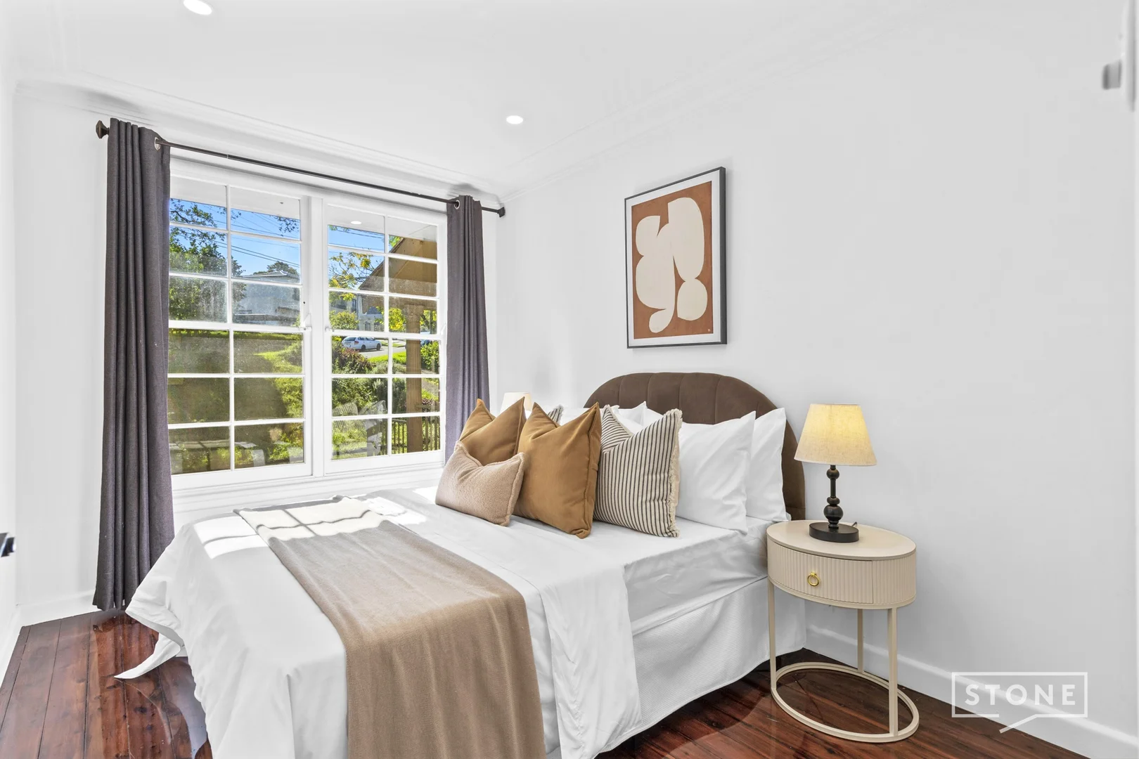 Additional image 8 of 12 Lambert Street, West Ryde NSW 2114
