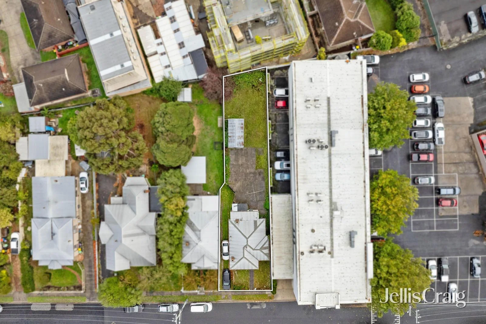 Additional image 12 of 14 Anderson Street, Ballarat Central VIC 3350