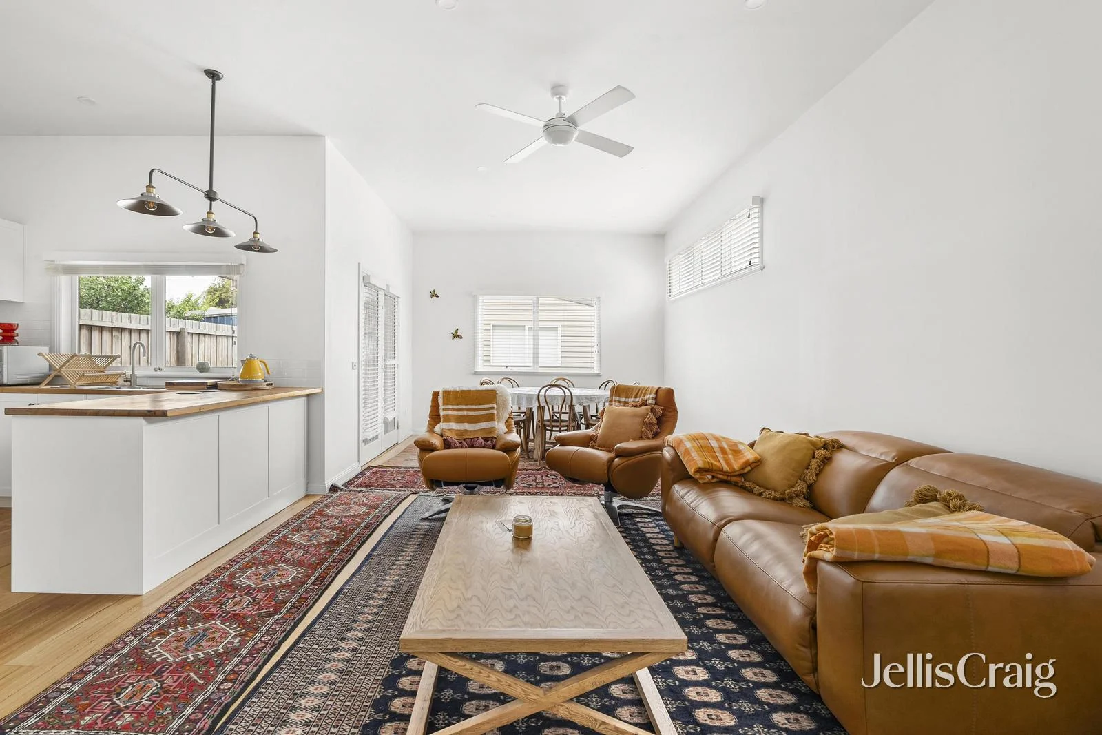 Additional image 8 of 47 Mcdonald Street, East Geelong VIC 3219