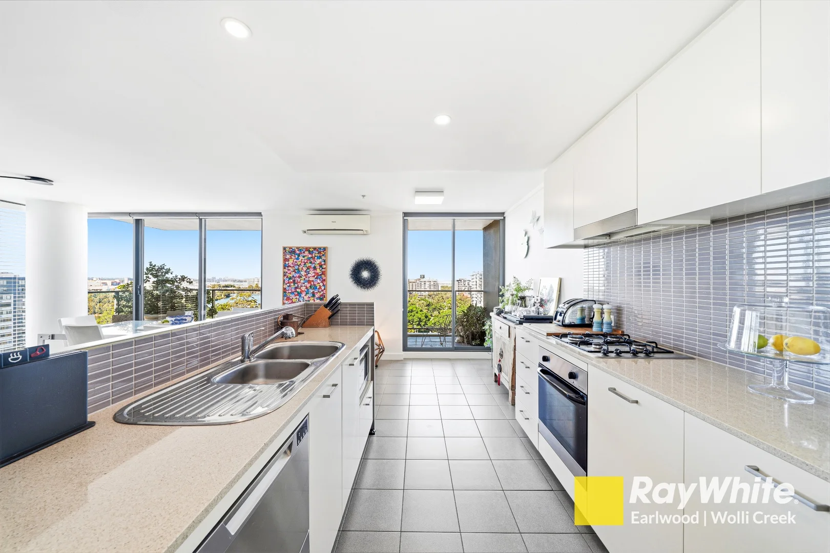 Additional image 3 of 1102/35b Arncliffe Street, Wolli Creek NSW 2205