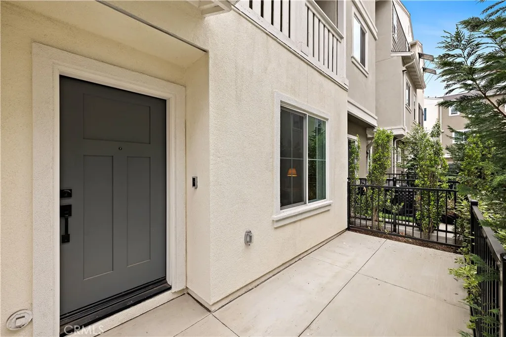 Additional image 6 of 17914 Goodyear, Carson, CA 90746