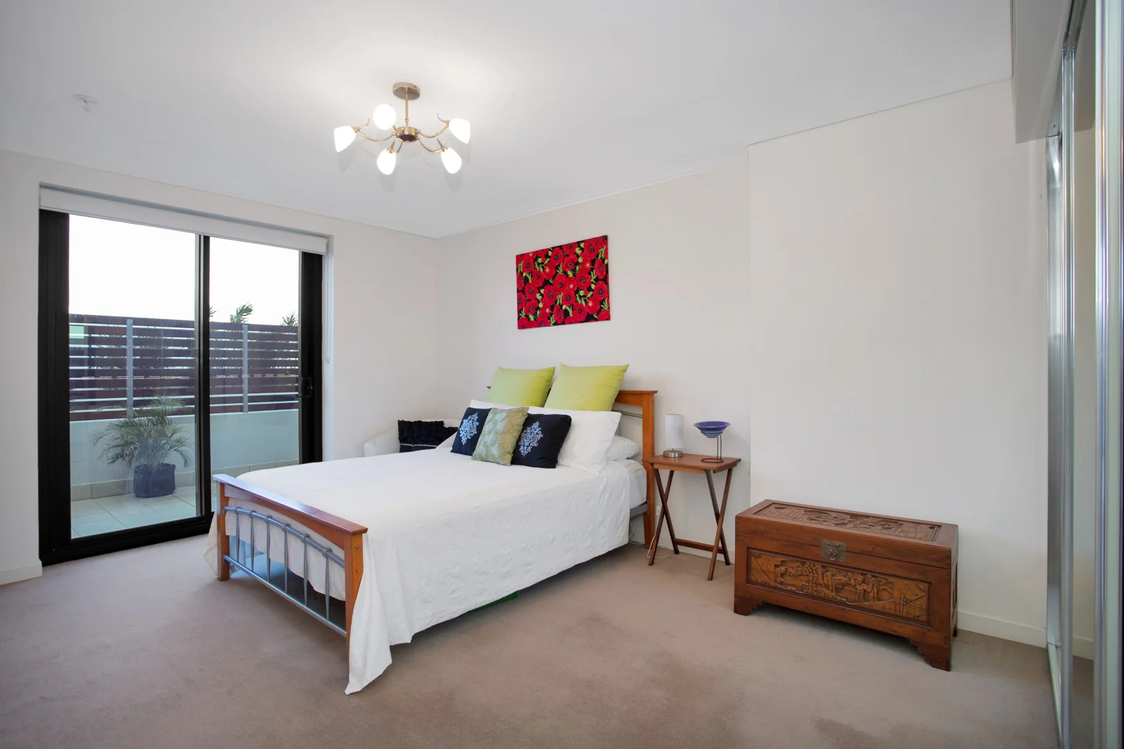Additional image 12 of 103/27 River Street, Mackay QLD 4740