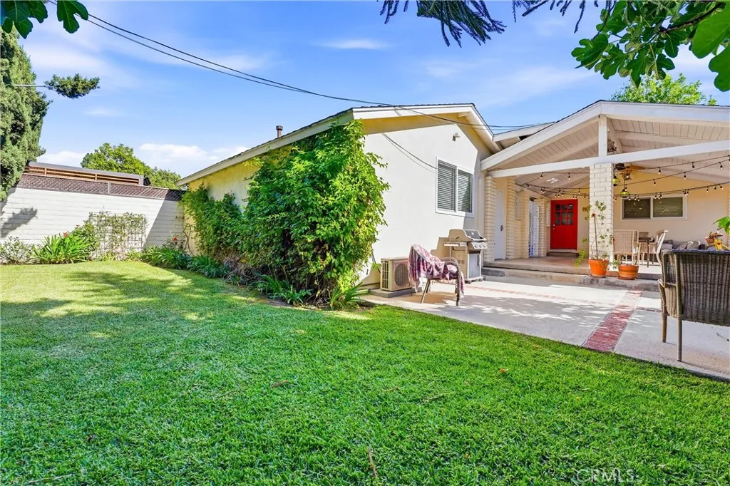 Additional image 28 of 713 E Sycamore Ave, Orange, CA 92866
