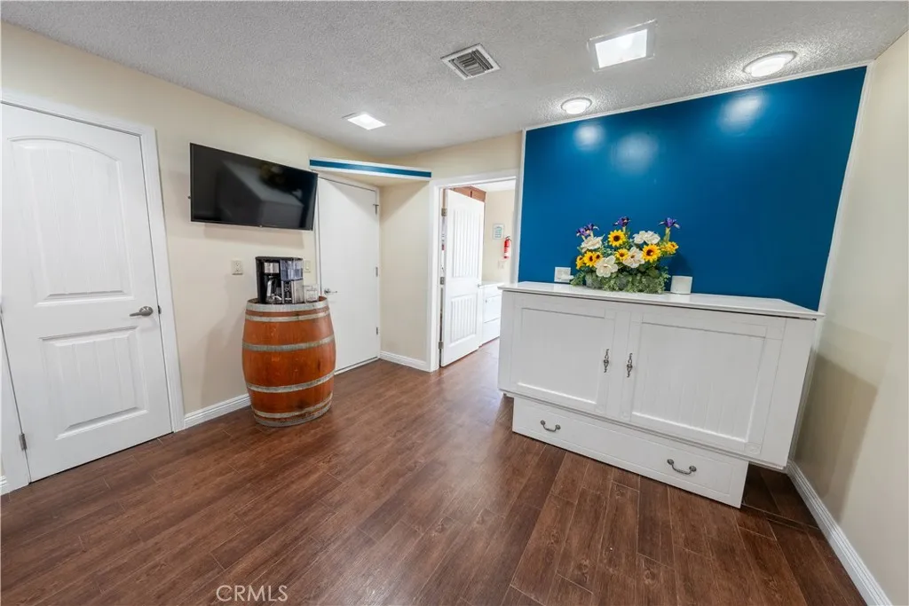 Additional image 71 of 5425 Golden West Ave, Jurupa Valley, CA 92509
