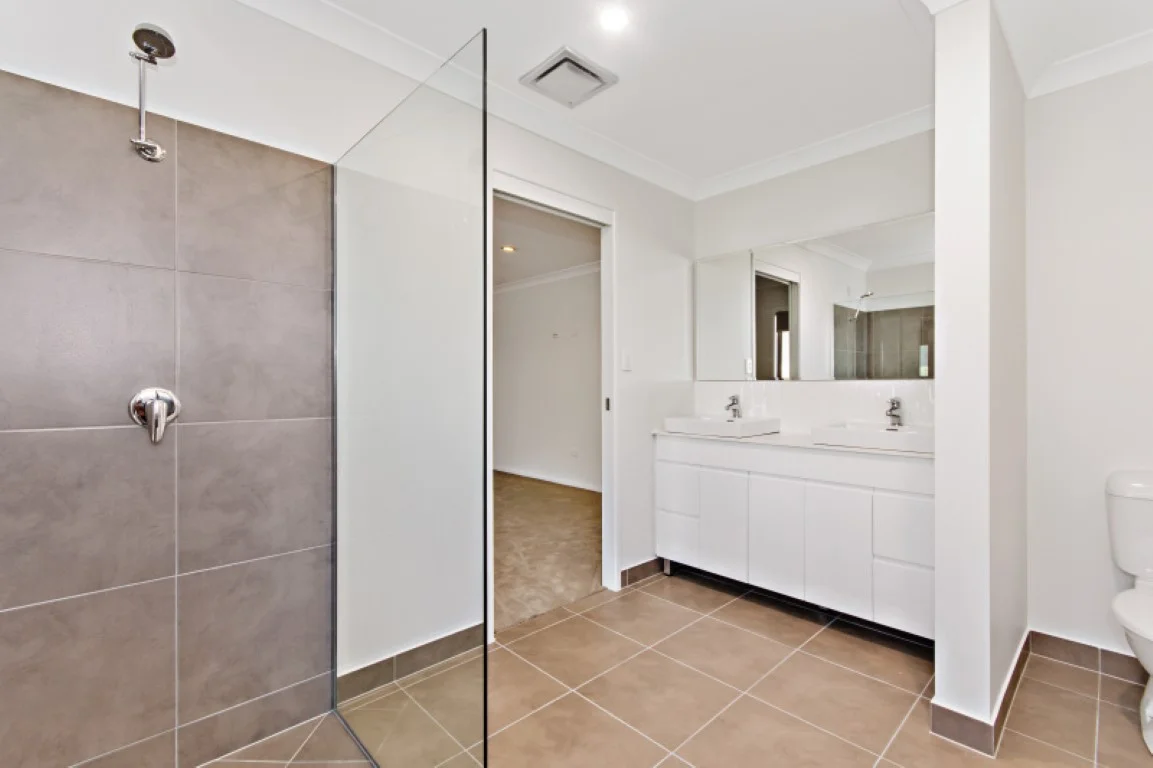 Additional image 7 of 2 Newhaven Place, Idalia QLD 4811