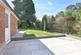 Additional image 17 of Swanns Meadow, Great Bookham, Leatherhead, Surrey, KT23