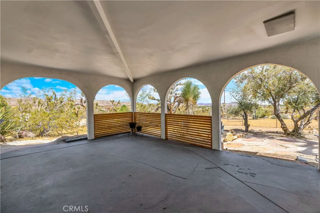 Additional image 26 of 6685 Sunnyhill Road, Joshua Tree, CA 92252