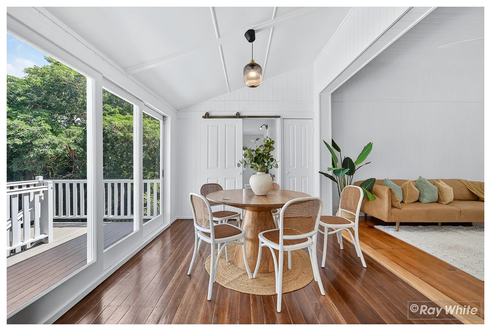 Additional image 9 of 35 Meade Street, West Rockhampton QLD 4700