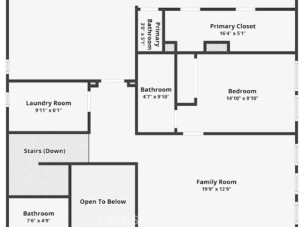 Additional image 71 of 151 Mulberry, Lake Forest, CA 92630