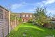 Additional image 13 of Felixstowe Close, Reading RG6