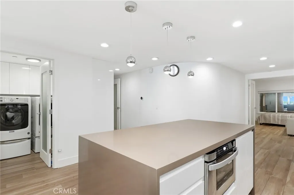 Additional image 17 of 410 Corto Lane Unit E, San Clemente, CA 92672
