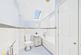 Additional image 9 of Sir Henry Jake Close, Banbury OX16