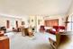 Additional image 3 of Norfolk Road, Four Oaks, Sutton Coldfield, B75 6SQ