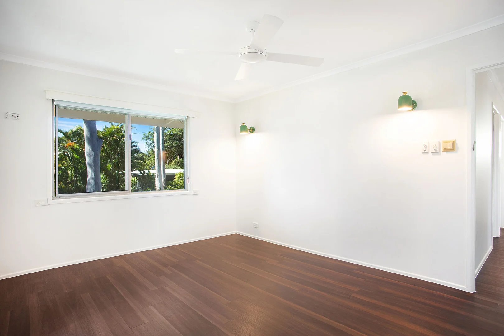 Additional image 9 of 13A Mindee Street, Coolum Beach QLD 4573