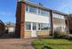 Poplar Avenue, Warton