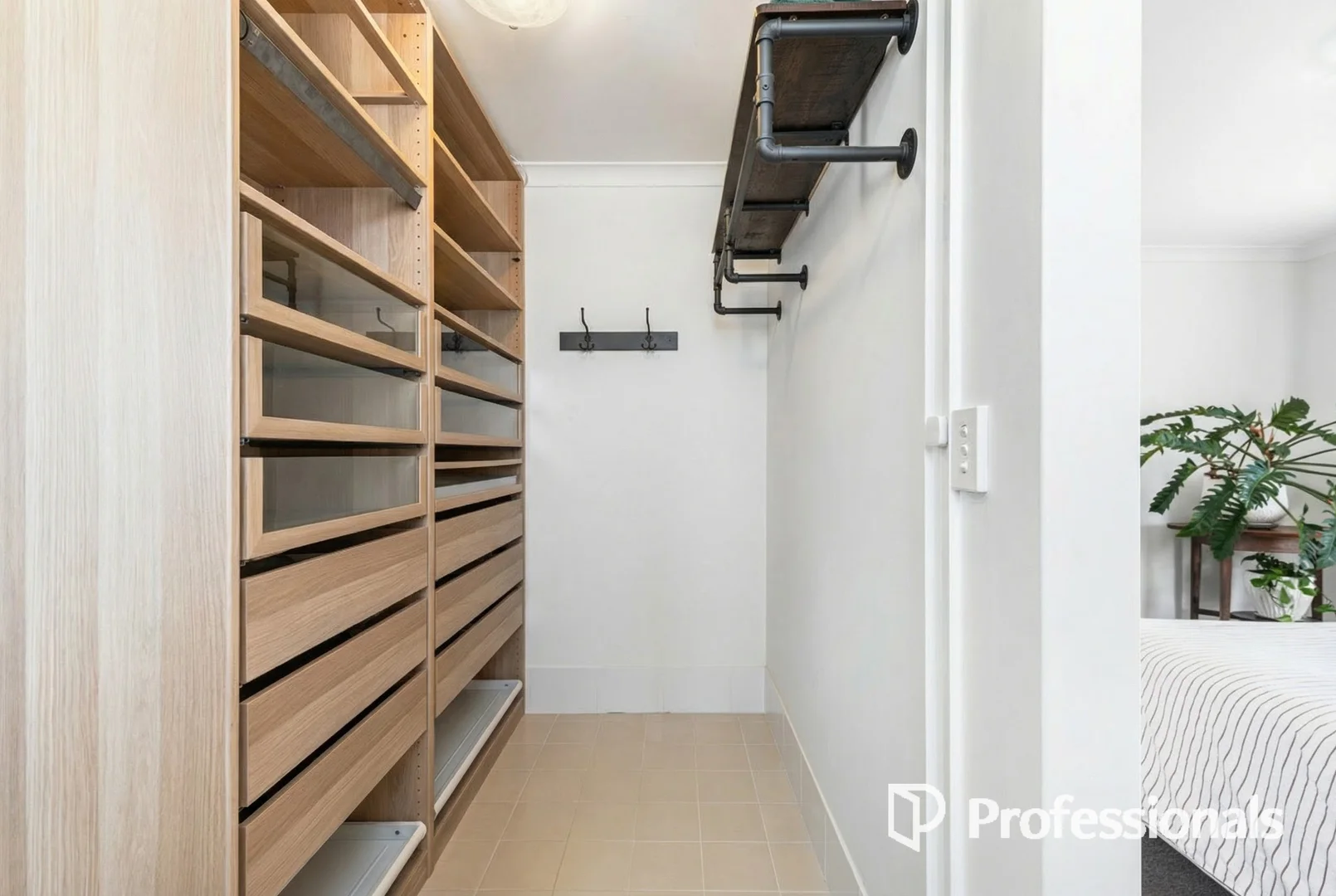 Additional image 19 of 44 Loughton Way, Balga WA 6061