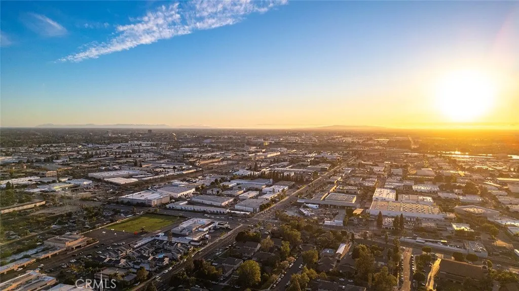 Additional image 58 of 700 E Taft, Orange, CA 92865