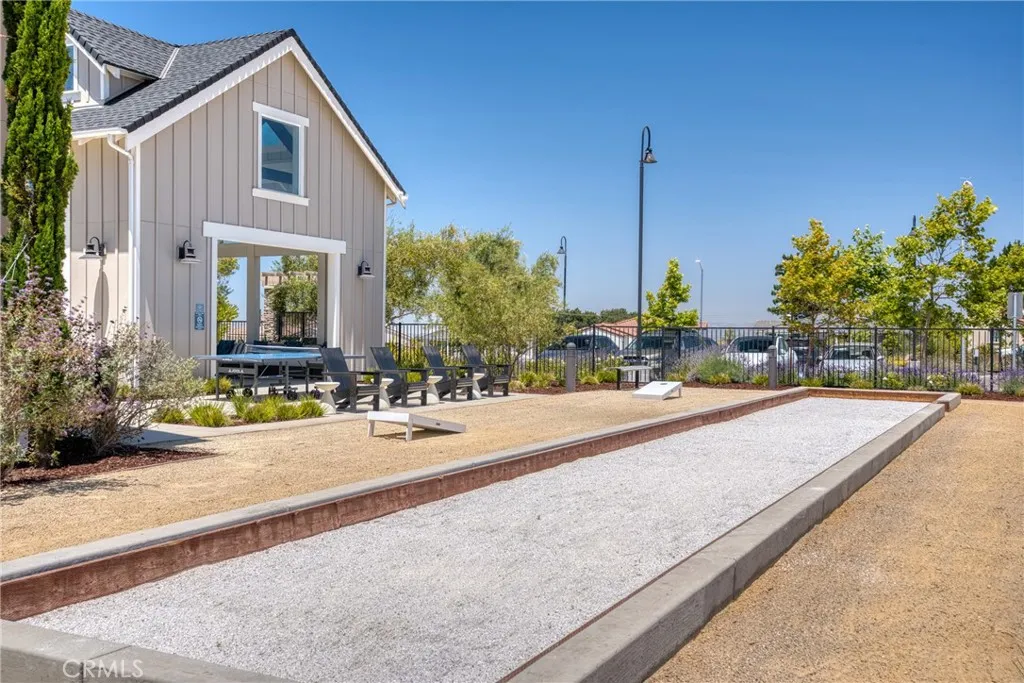 Additional image 44 of 1166 Flax Dr, Santa Maria, CA 93455
