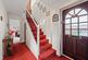 Additional image 11 of Barrymore Court, Grappenhall, WA4