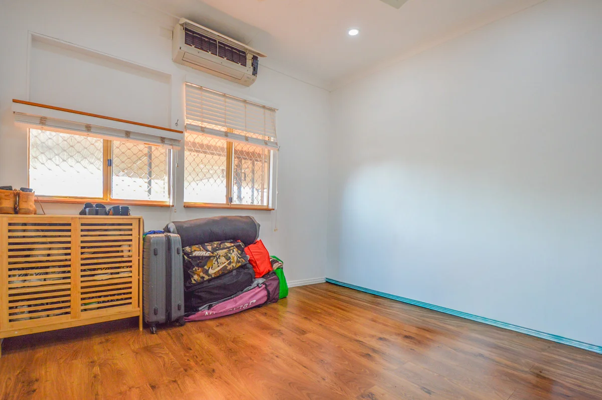 Additional image 14 of 55 Stanley Street, South Hedland WA 6722