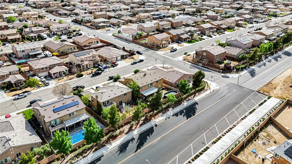 Additional image 68 of 11938 Tiffany St, Victorville, CA 92392