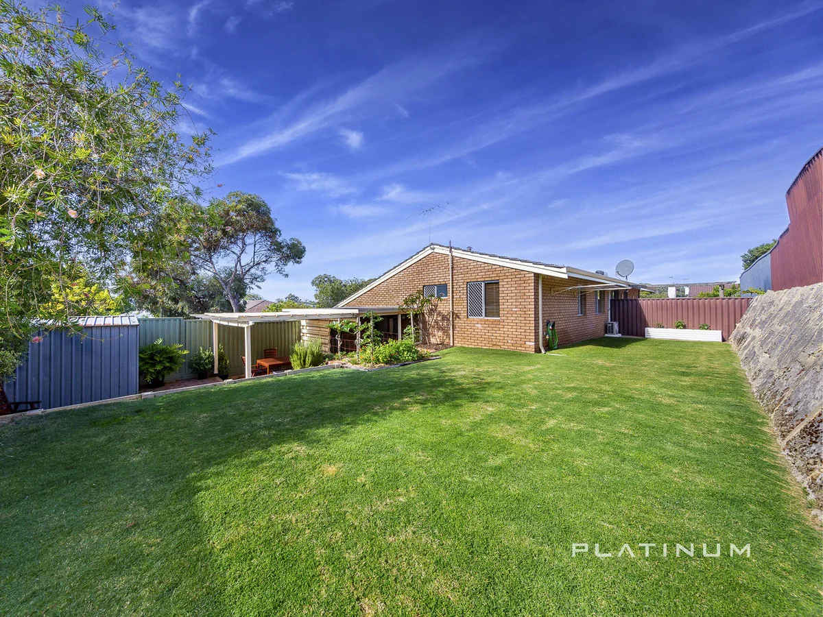 Additional image 19 of 3 Rosewood Heights, Craigie WA 6025