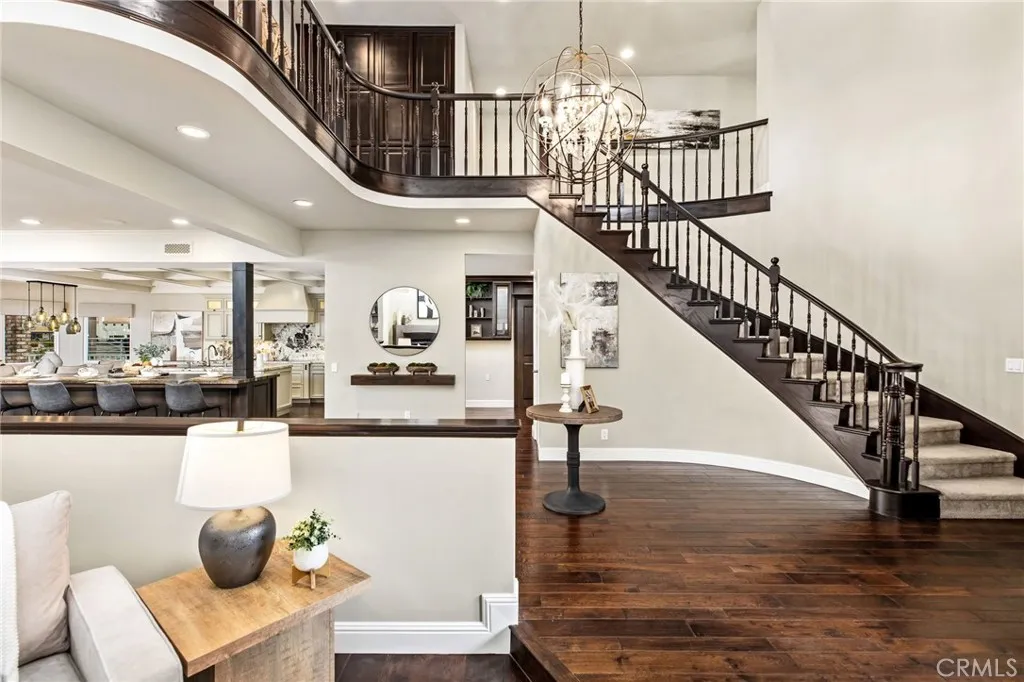 Additional image 80 of 30266 Skippers Way Dr, Canyon Lake, CA 92587