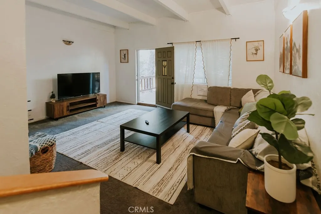 Additional image 13 of 2352 Pine Drive, Arrowbear, CA 92382