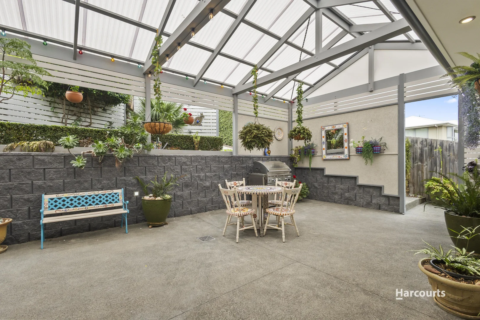 Additional image 32 of 728 Oceana Drive, Tranmere TAS 7018