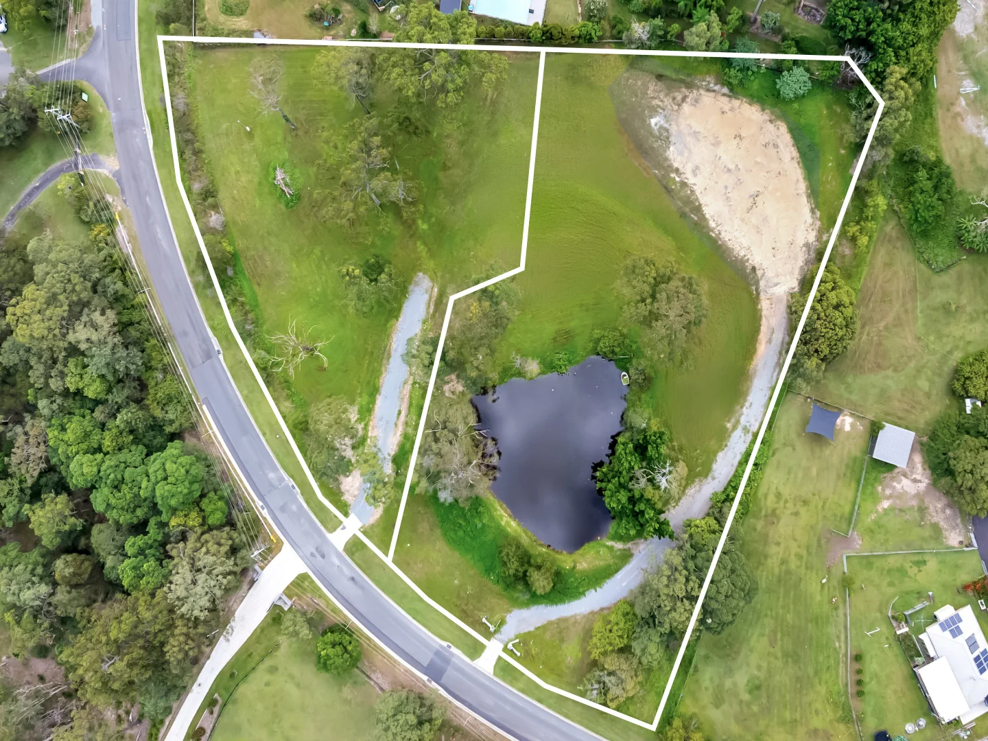 Additional image 7 of 135 & 141 Country Crescent, Nerang QLD 4211