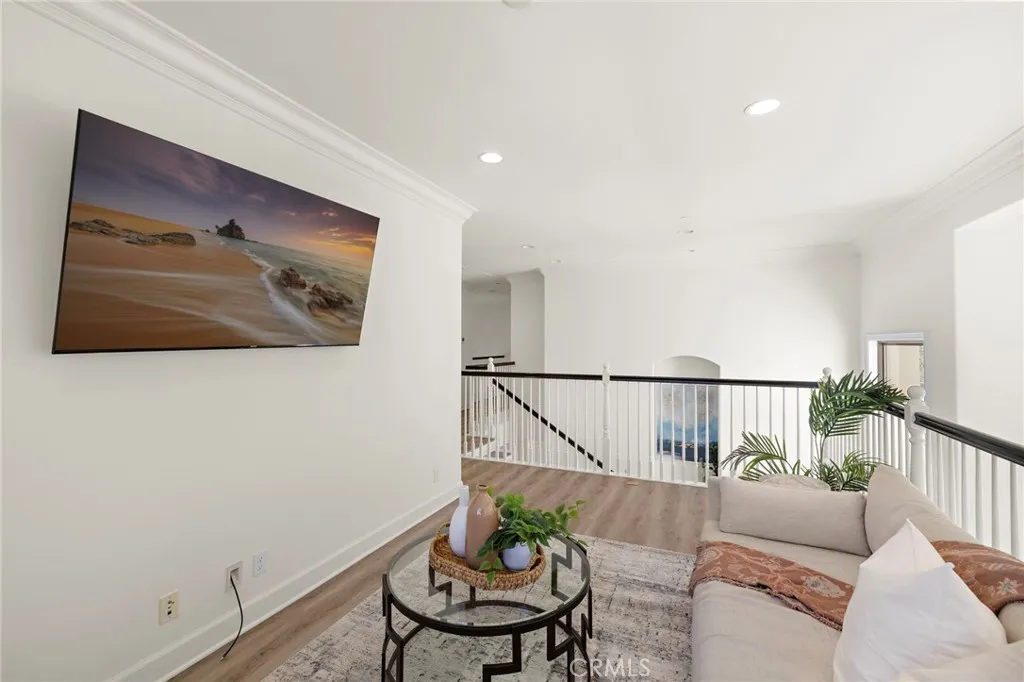 Additional image 87 of 31891 Paseo Navarra, San Juan Capistrano, CA 92675