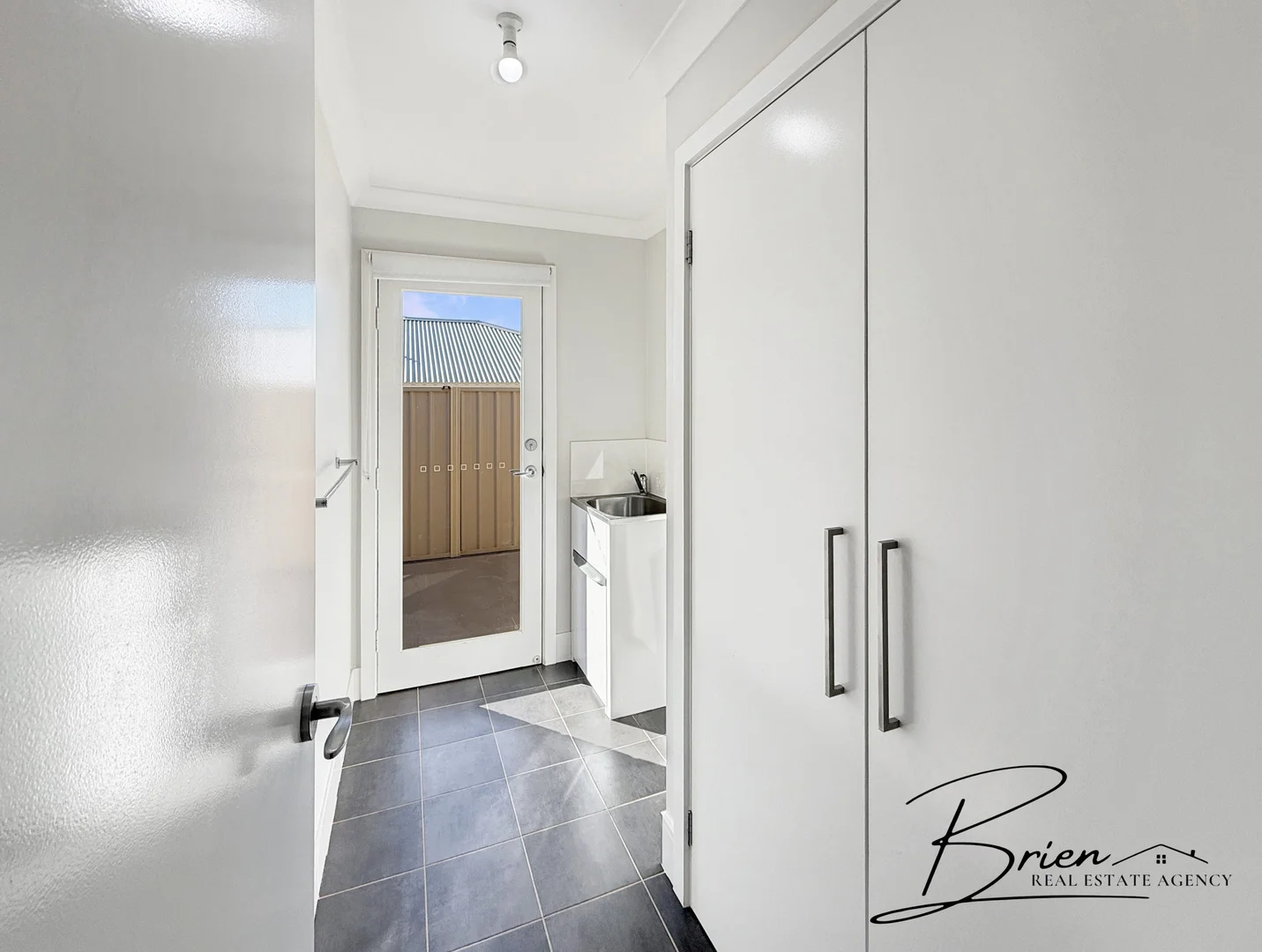 Additional image 12 of 43 Linda Drive, Dubbo NSW 2830