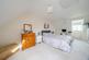 Additional image 6 of Caldwell Close, Shaftesbury