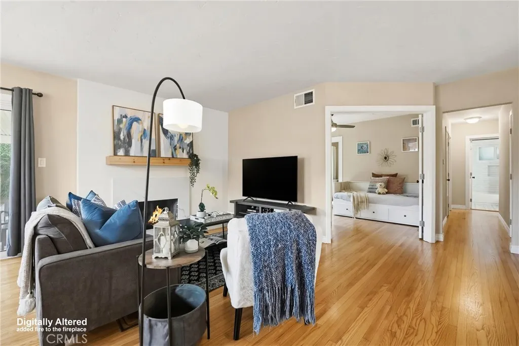 Additional image 45 of 1448 W West, Fullerton, CA 92833