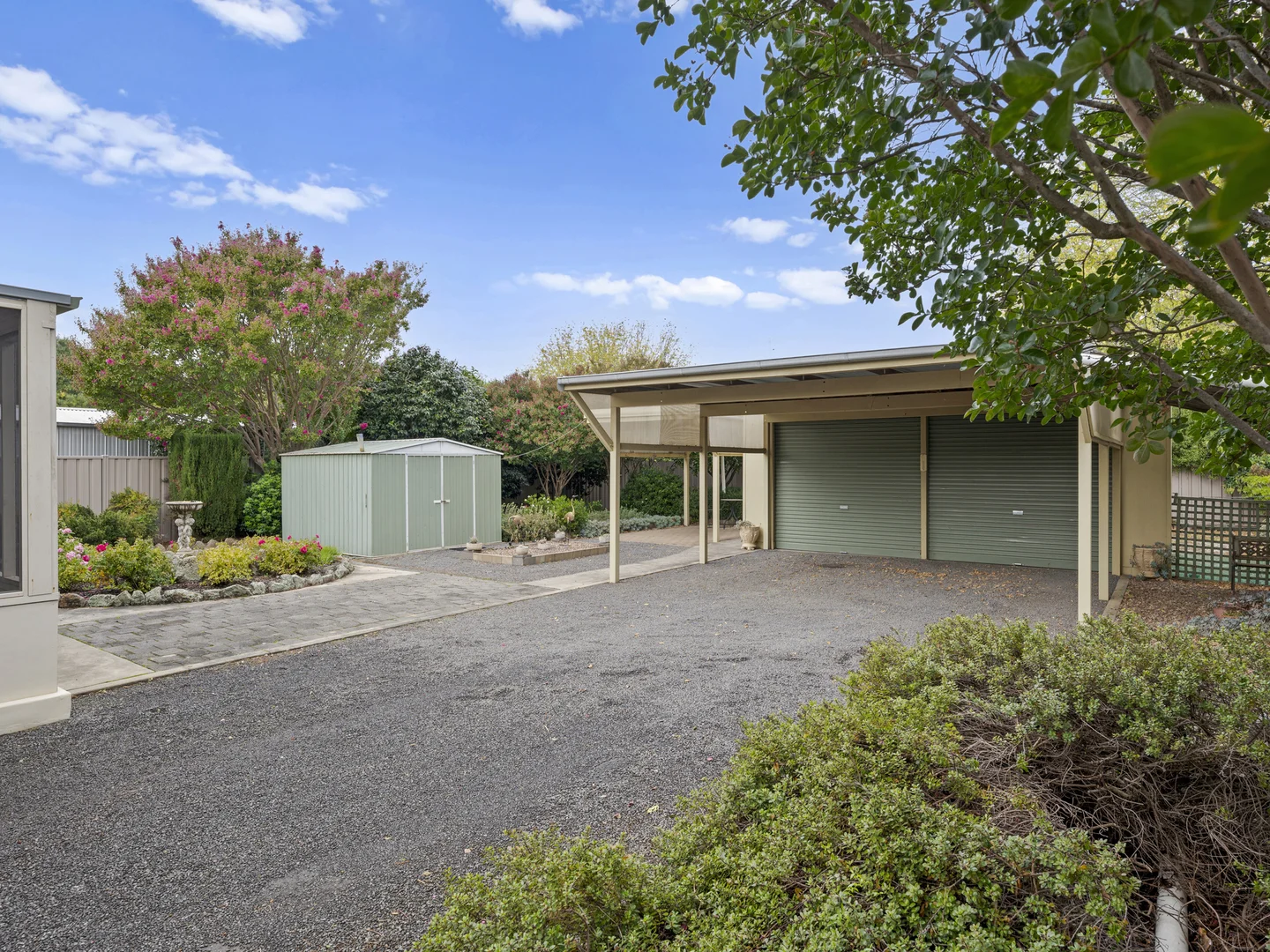 Additional image 13 of 10 Charman Avenue, Euroa VIC 3666