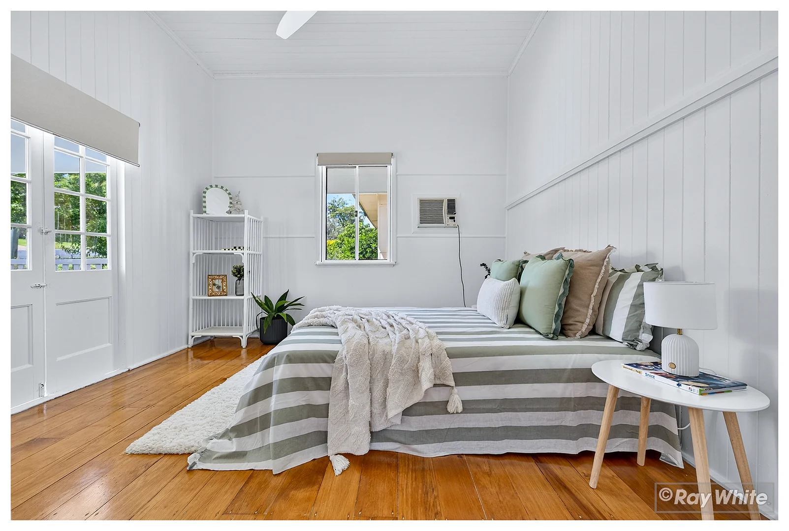 Additional image 19 of 35 Meade Street, West Rockhampton QLD 4700