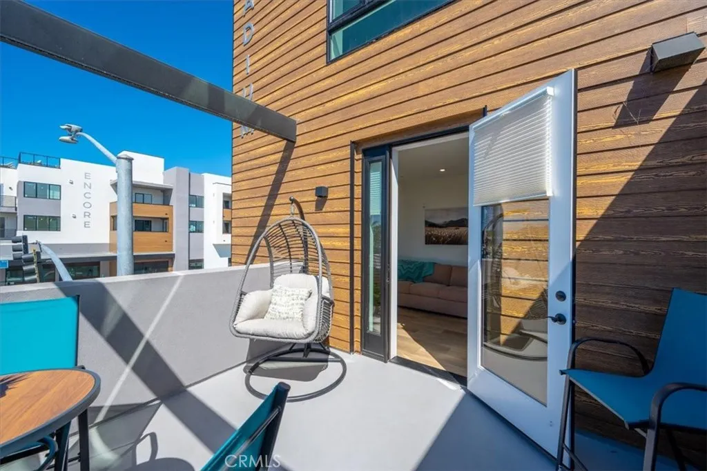 Additional image 14 of 402 W Grand Avenue Unit 313, Grover Beach, CA 93433