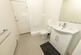 Additional image 17 of Elm Croft, Oldbury, West Midlands, B68