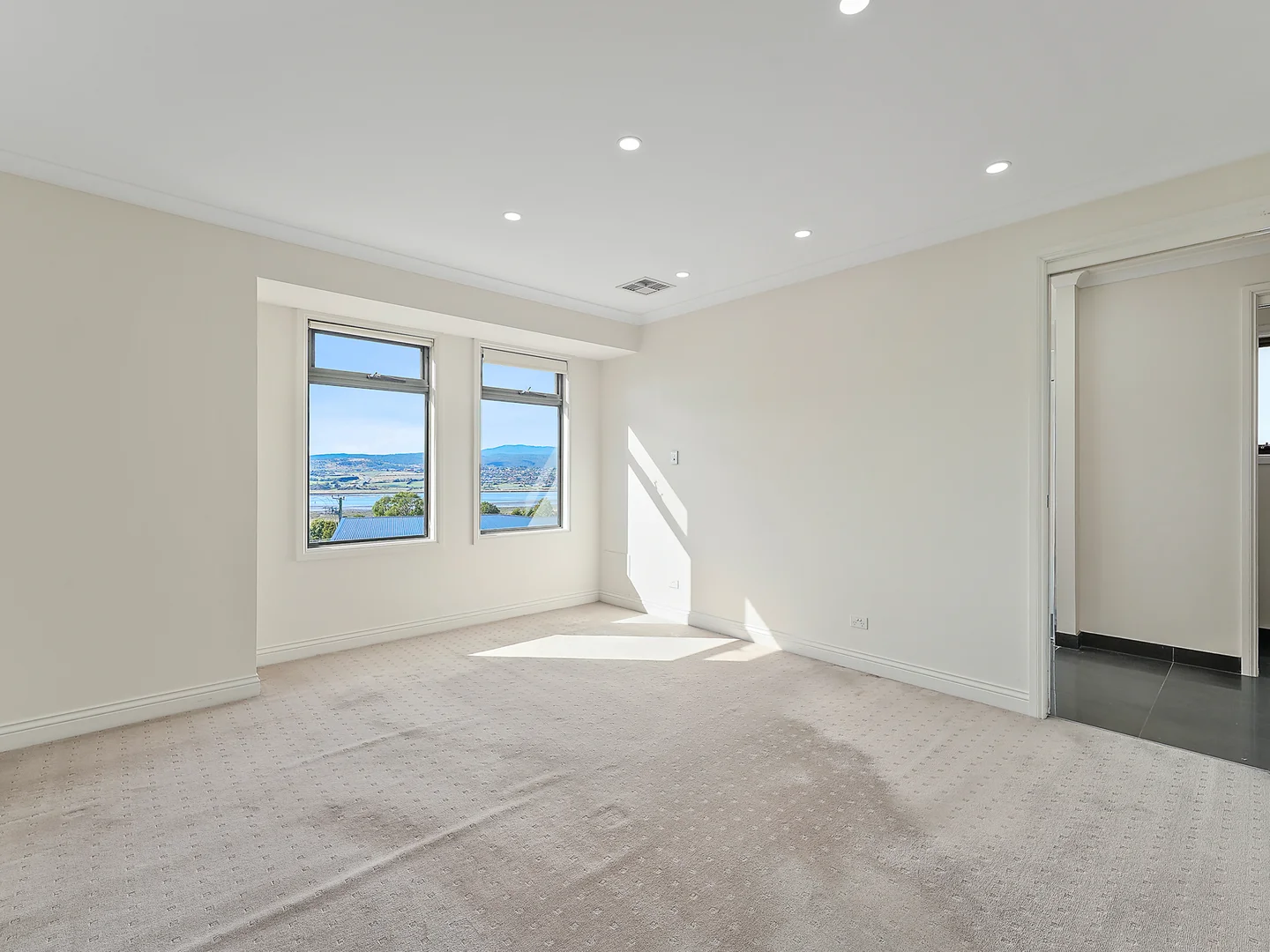 Additional image 14 of 3 Heritage Rise, Riverside TAS 7250