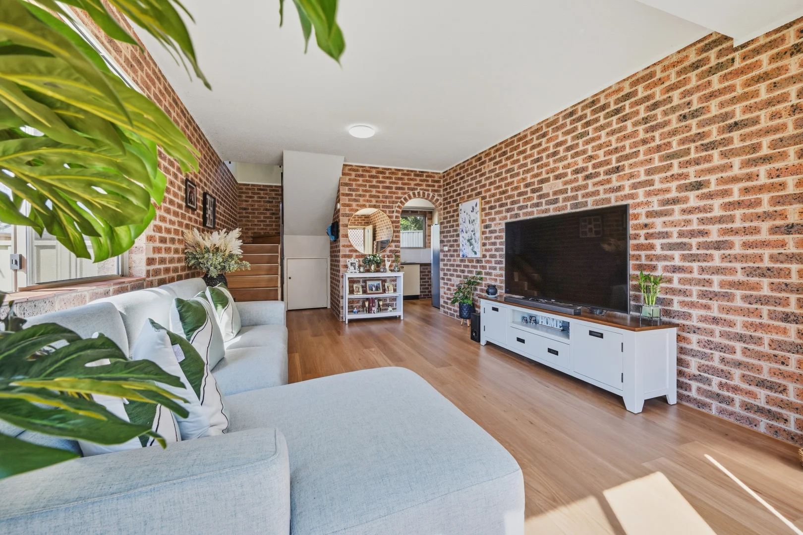 Additional image 4 of 12/75 Hill Street, Port Macquarie NSW 2444