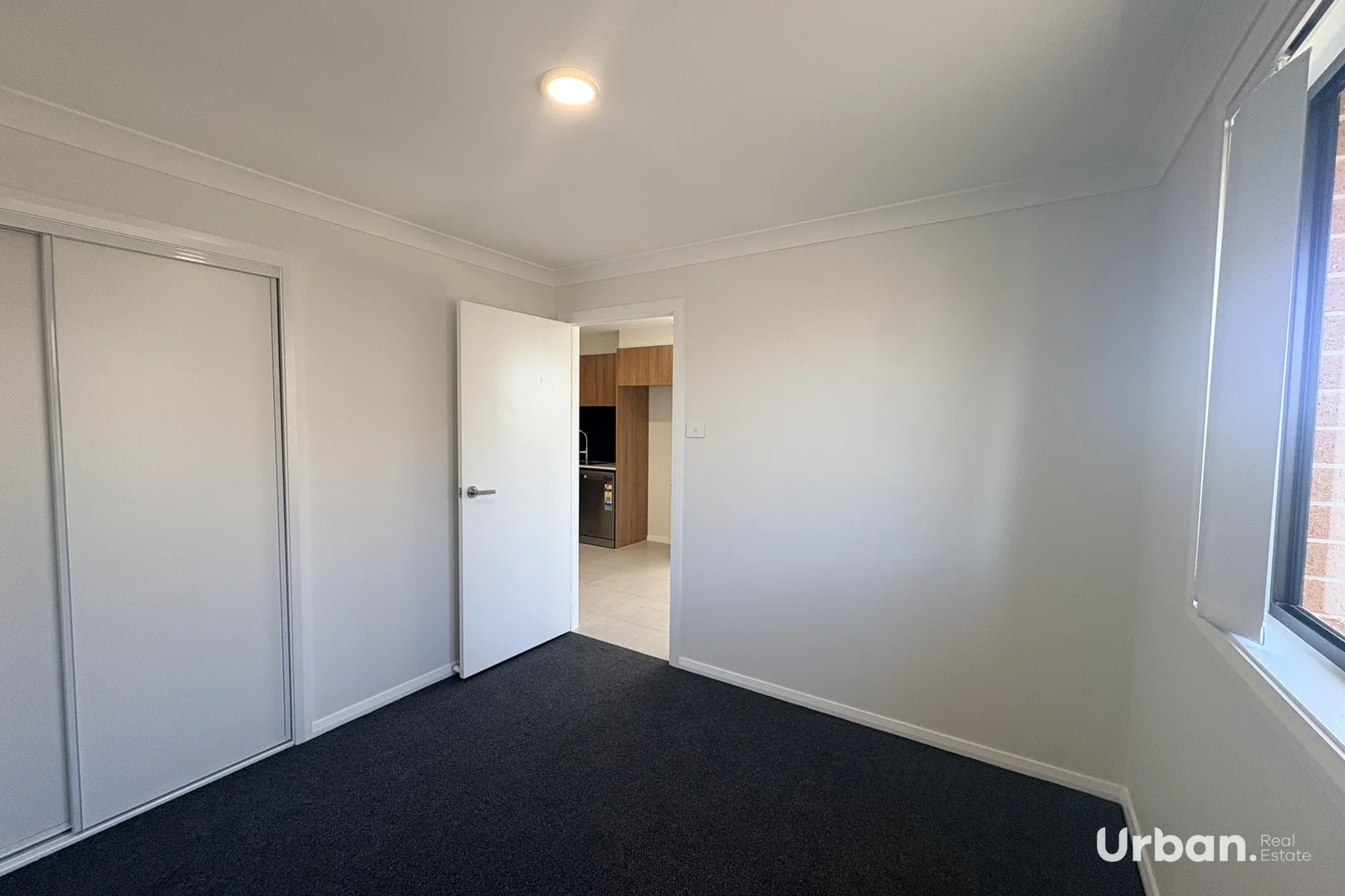 Additional image 5 of 14a Stringer Street, Gillieston Heights NSW 2321