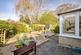 Additional image 14 of Bradstow Way, Broadstairs, Kent, CT10