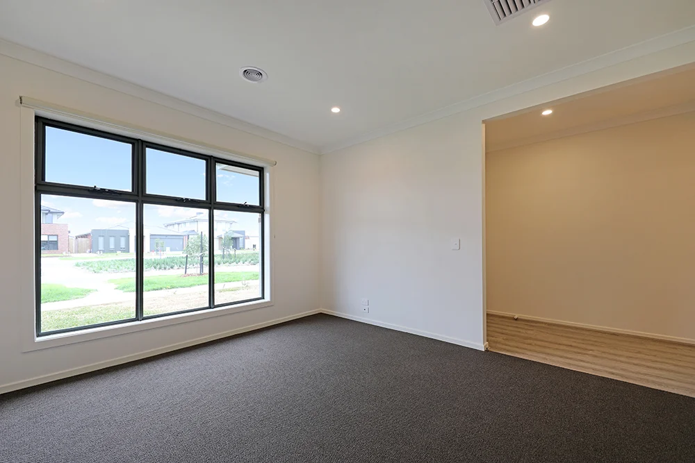 Additional image 2 of 10 Alcantara Boulevard, Wallan VIC 3756