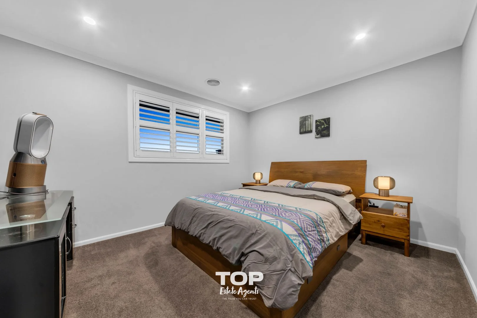 Additional image 21 of 5 Alcoota Close, Cranbourne North VIC 3977